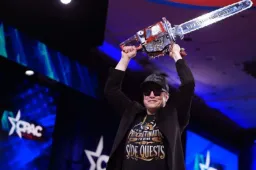 Licenziamenti a razzo: Musk scuote la NHTSA e abbatte la sicurezza stradale