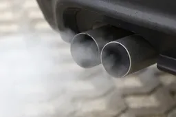 Emissioni di CO2: Groupe PSA mantiene le promesse