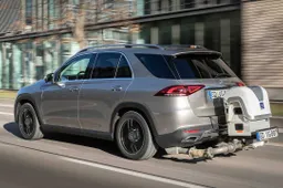 Emissioni, normativa Euro 7: una bella gatta da pelare per tutti