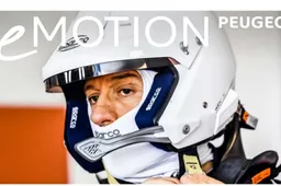 eMotion Peugeot si rinnova: ora anche su smartphone