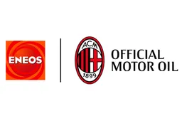 AC Milan ed Eneos insieme: è l’Official Motor Oil dei Rossoneri