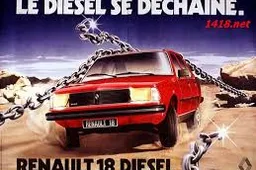 È morto Ennio Morricone, il suo nome legato anche al mondo dell'auto