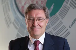 Chi è Enrico Giovannini ministro dei trasporti del Governo Draghi