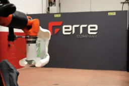 ERRE Company apre due nuovi centri per i test automotive