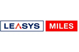 Leasys prosegue con l’espansione in Europa e arriva in Austria