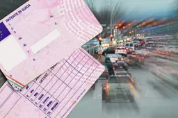 Esame patente 2022: quiz, domande, tempi, tentativi