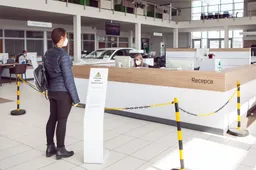 Skoda riapre concessionari e Service Partner e prolunga le garanzie sulle auto