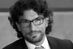 Eugenio Franzetti è il nuovo Direttore della comunicazione Peugeot