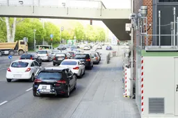 Nuove norme Euro 7 2025: ecco cosa cambierà per l'omologazione dei veicoli