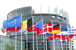 Carburanti rinnovabili nella normativa UE: la svolta che può cambiare il futuro delle auto