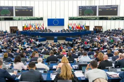 Stop ai motori dal 2035, cresce il pressing sull’Ue: Germania e Italia chiedono più flessibilità