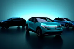 Nissan, tante novità nel 2025: ecco la nuova Micra, base Renault 5