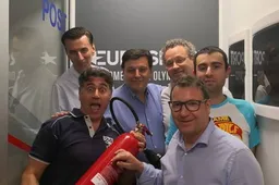 Road to Le Mans 2019: curiosità e retroscena direttamente dai commentatori di Eurosport