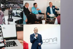 StudioRPR racconta la case history di ICONA Design Group al MAUTO
