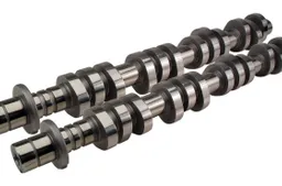 Albero a camme: cos'è e come funziona?