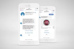 FCA lancia Mirafiori Outlet per la vendita online delle sue vetture