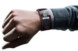 LIVE - NISSAN NISMO WATCH