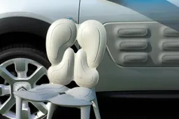 Citroën: l’automobile si fa mobile per la Design Week