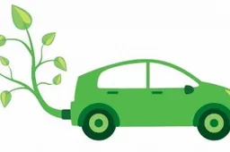 Dal 6 maggio nuovi incentivi per le auto ecologiche: la risposta di Federauto
