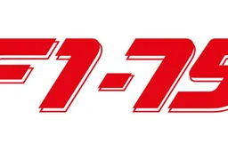 Prima accensione per la Ferrari F1-75: la power unit della riscossa prende vita