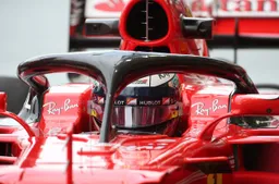 F1 2018…come cambieranno?