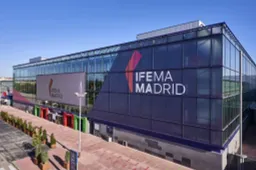 La F1 torna a Madrid: dal 2026 sarà qui il GP di Spagna