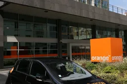 Cresce l'alleanza Renault - Nissan e Orange
