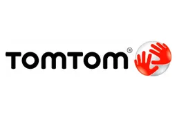 TomTom espande la sua mappa mondiale: coperti oltre 44 milioni di chilometri