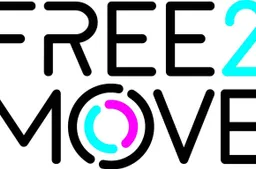 Il Gruppo PSA lancia Free2Move, al servizio delle nuove mobilità