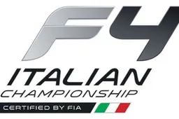 Campionato Italiano Formula 4: motori Abarth per le monoposto