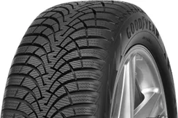 Nuovo Goodyear UltraGrip9