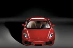 Ferrari F430: 20 anni di passione e potenza rigorosamente aspirata