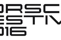 Porsche Festival 2016 questo weekend a Misano Adriatico