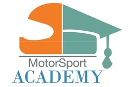 Torna la MotorSport Academy a Maranello firmata ManpowerGroup