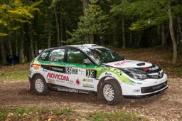 Yokohama e Gigi Ricci ancora campioni