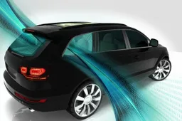 Tecnica: Digital Radio