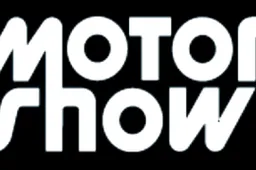 Il Motor Show torna nel 2016: le novità della versione 2.0