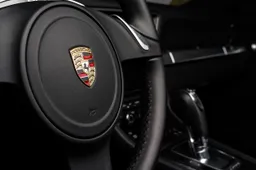 Porsche a tutto gas anche a settembre