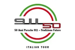 Italian Tour a Torino: saranno 200 le Porsche 911