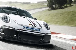 Porsche Carrera Cup Italia 2014: tutto il campionato live su Autoappassionati.it