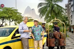 Fiat: Trapattoni e Bruno Pizzul presentano le nuove promozioni