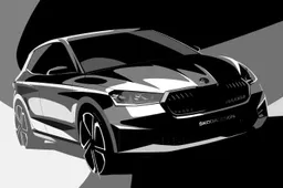 Skoda Fabia: uno sguardo alla quarta generazione della celebre vettura