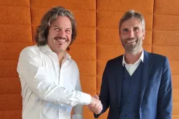 Facile.it acquisisce Horizon Automotive e rafforza il noleggio a lungo termine