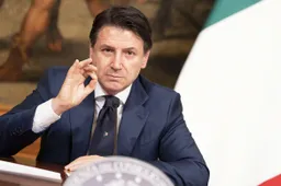 Decreto Rilancio: stanziati 20 milioni per il nuovo Torino Manufacturing Center
