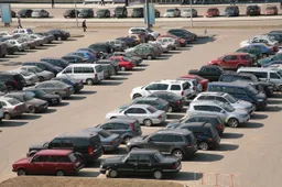 Mercato Auto Dicembre 2012: -22%