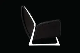 Walter de Silva e Audi design presentano “Luft”