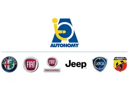 FCA Autonomy e BlaBlaCar improvvisano una candid camera [VIDEO]