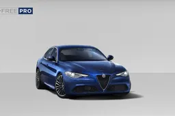 Da FCA e Leasys nasce il nuovo programma Be-Free Pro