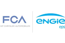 FCA ed Engie EPS rafforzano le strategie sul Vehicle-to-Grid (V2G)