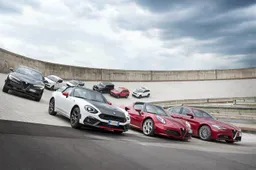 Rinnovato per aprile il Bonus Impresa FCA